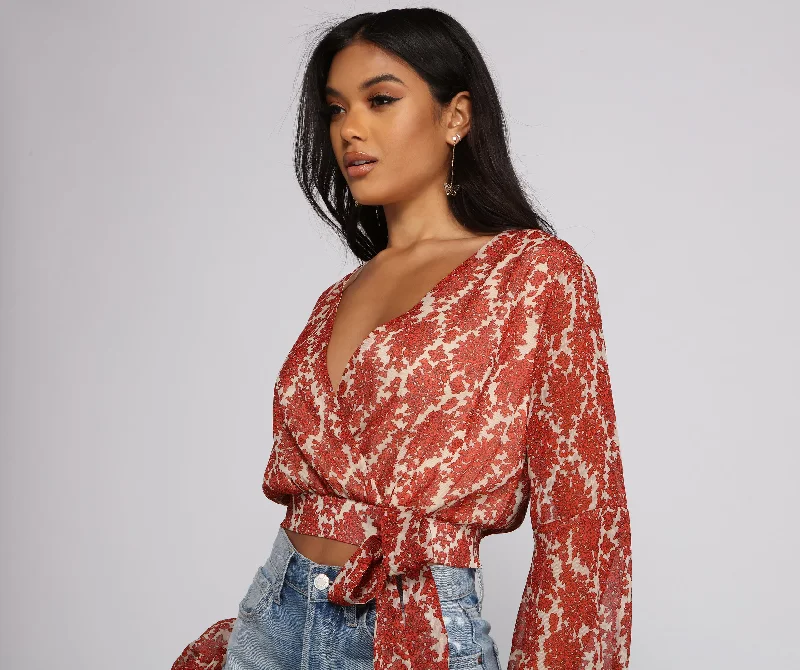 fall-floral-wrap-front-crop-top-060031015001