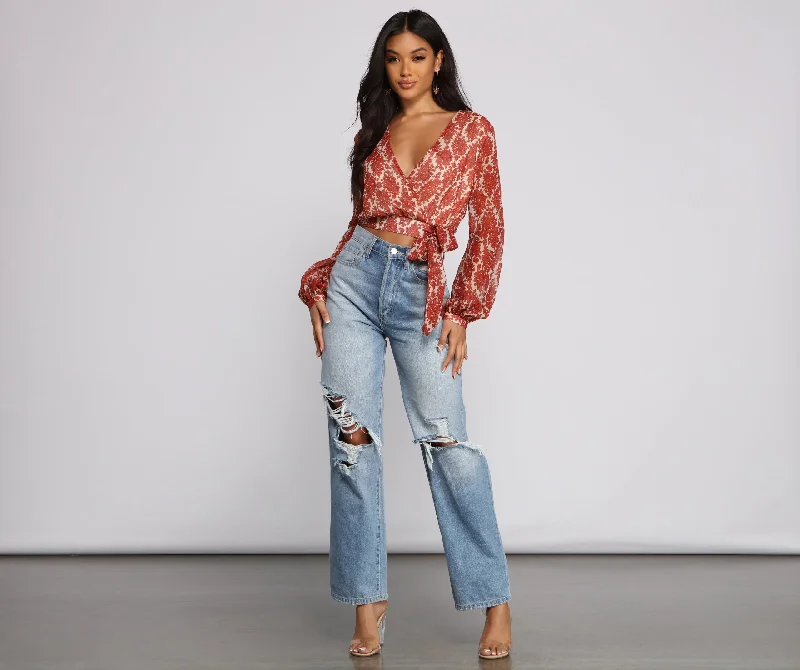 fall-floral-wrap-front-crop-top-060031015001