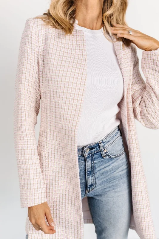 fanny-plaid-jacket-pink