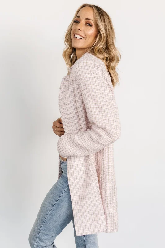 fanny-plaid-jacket-pink