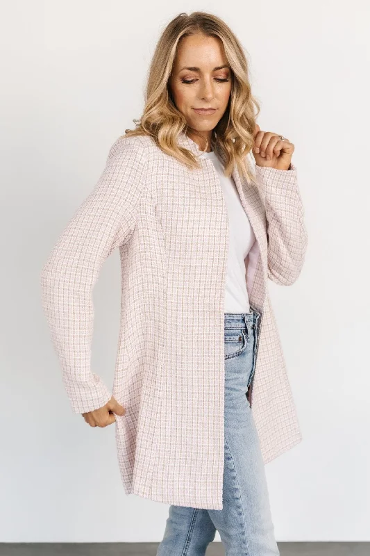 fanny-plaid-jacket-pink