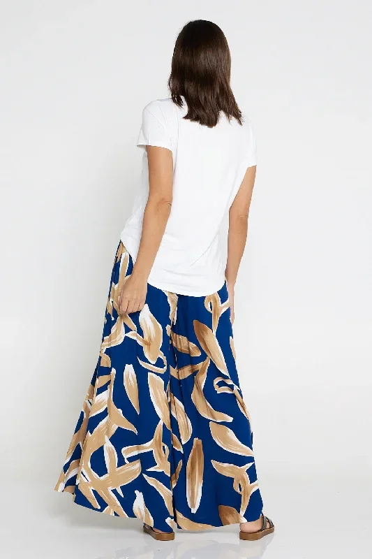 farina-palazzo-pants-navy-brown-watercolour