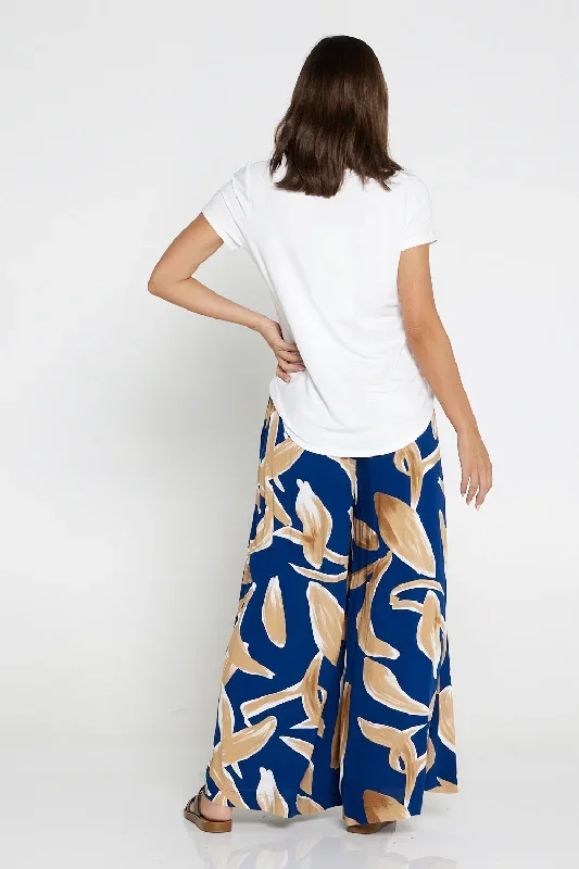 farina-palazzo-pants-navy-brown-watercolour