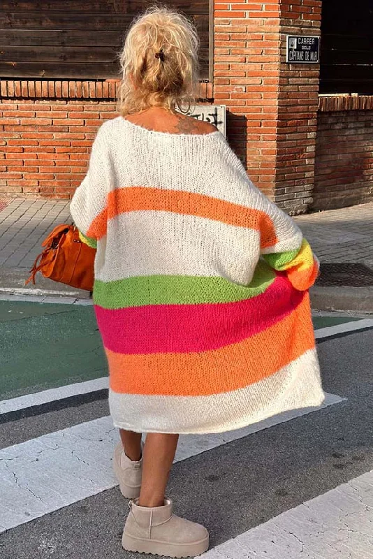 feel-good-knit-colorful-smiley-face-loose-pullover-sweater-4