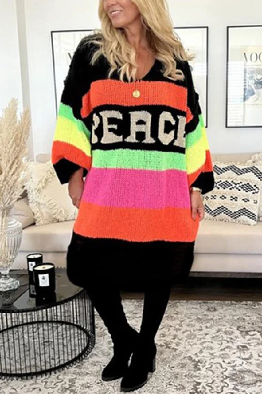 feel-good-knit-colorful-smiley-face-loose-pullover-sweater-4