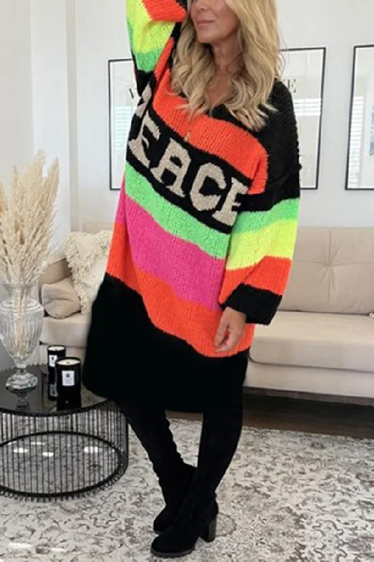 feel-good-knit-colorful-smiley-face-loose-pullover-sweater-4