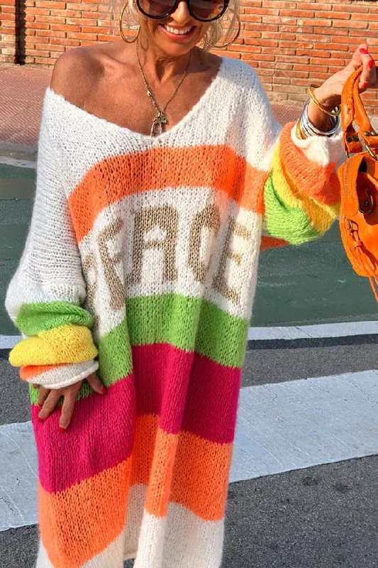 feel-good-knit-colorful-smiley-face-loose-pullover-sweater-4