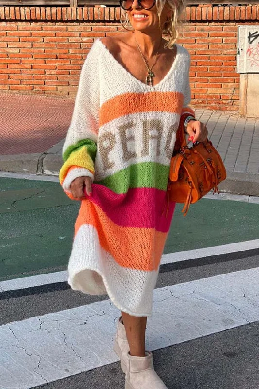 feel-good-knit-colorful-smiley-face-loose-pullover-sweater-4