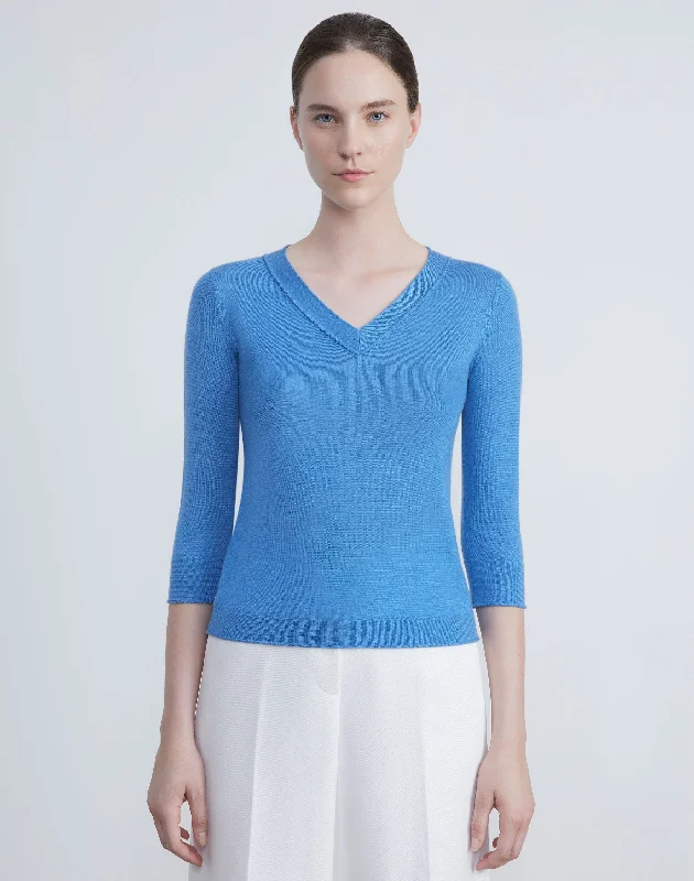 fine-gauge-cashmere-v-neck-sweater