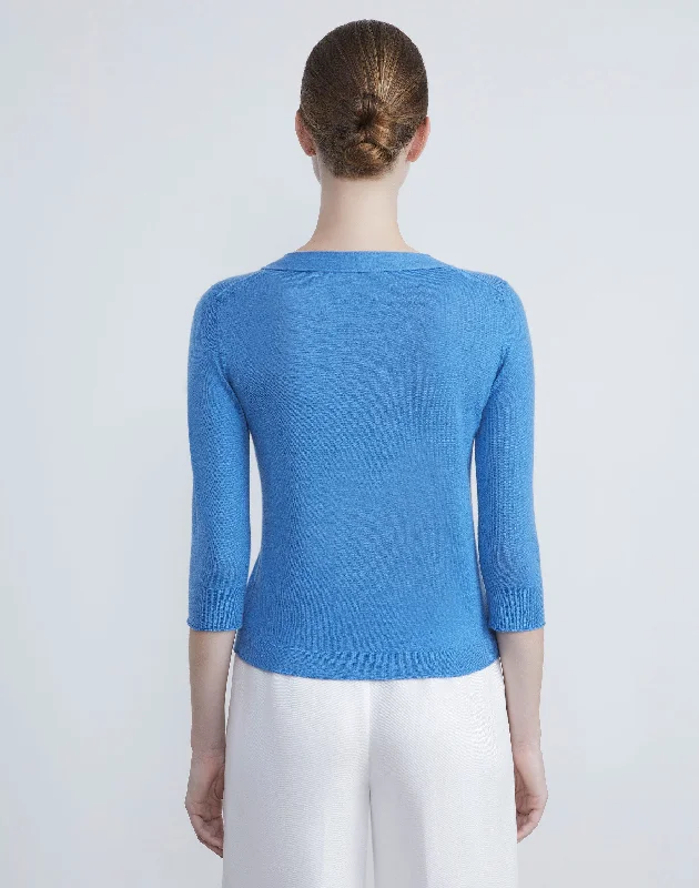 fine-gauge-cashmere-v-neck-sweater