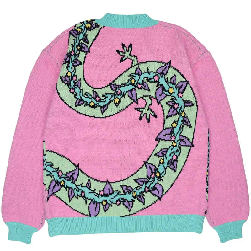 flower-dragon-cardigan