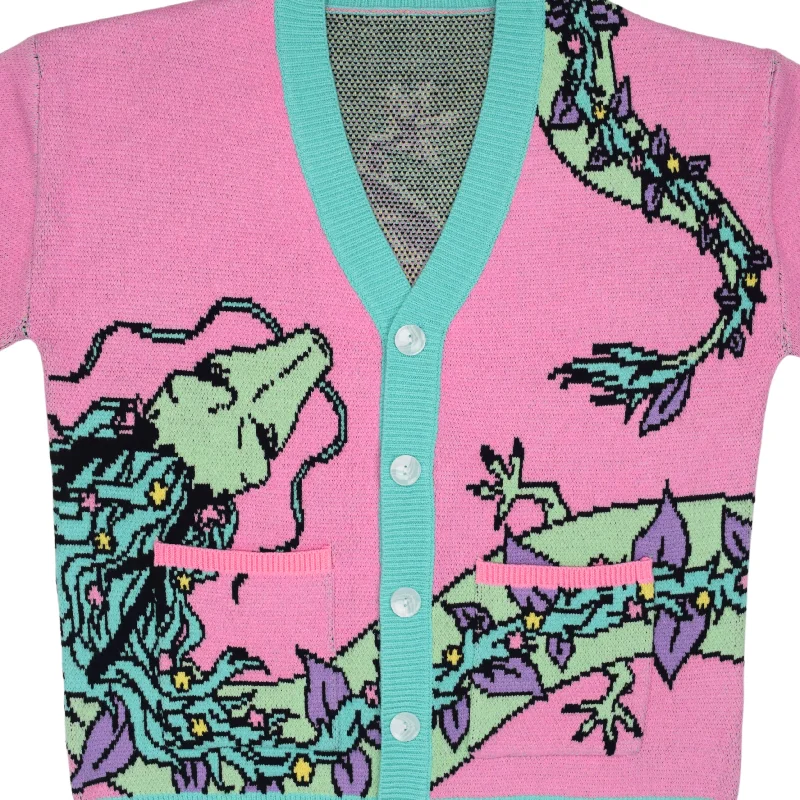 flower-dragon-cardigan