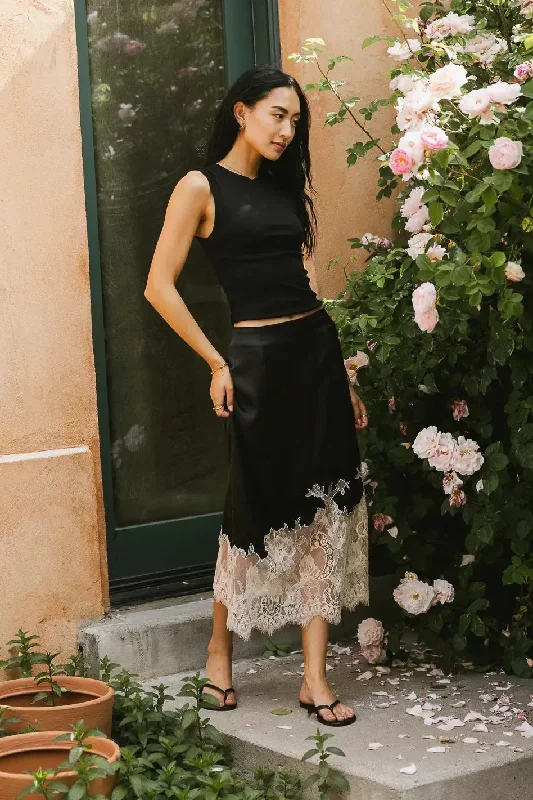 frankie-asymmetrical-skirt-in-black