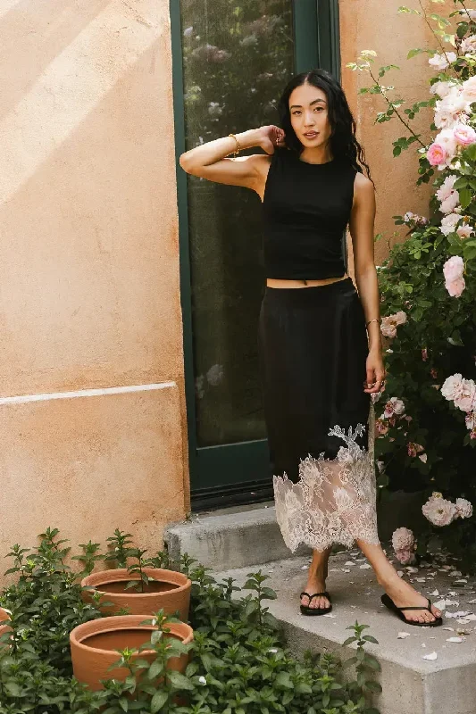 frankie-asymmetrical-skirt-in-black