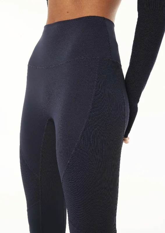 free-play-full-length-legging-in-dark-navy