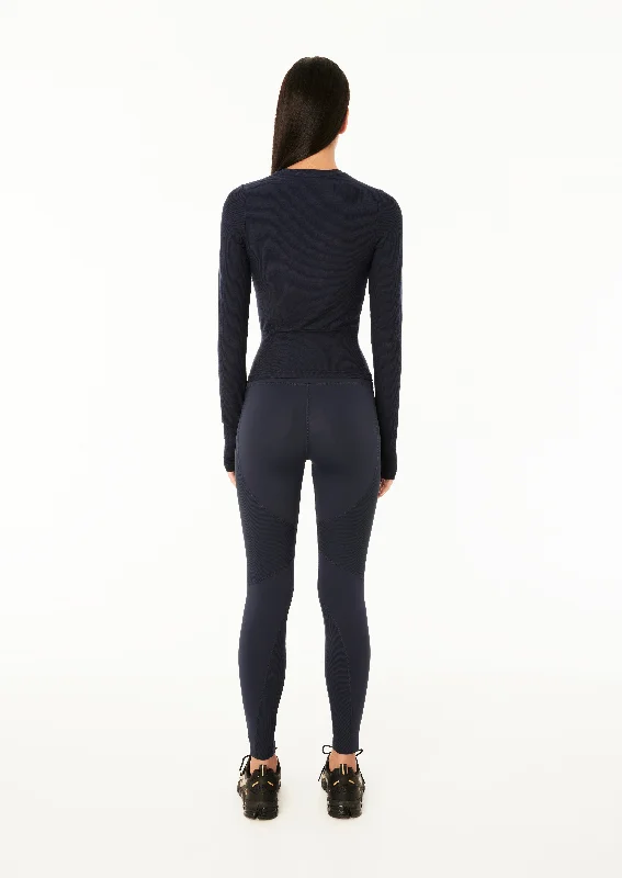 free-play-full-length-legging-in-dark-navy