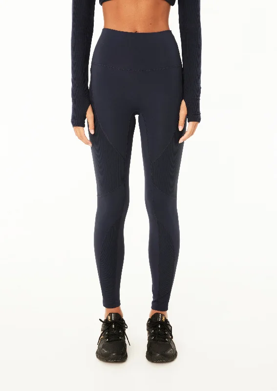 free-play-full-length-legging-in-dark-navy