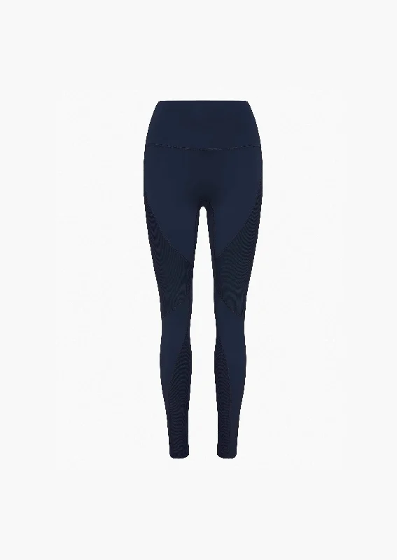 free-play-full-length-legging-in-dark-navy