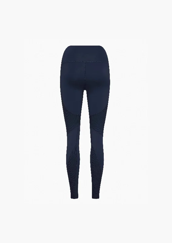 free-play-full-length-legging-in-dark-navy