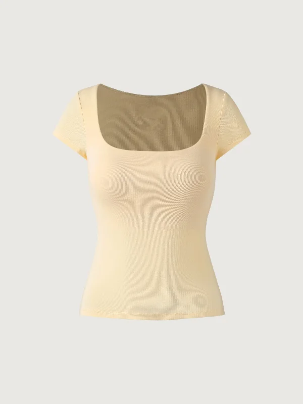 fresh-cotton-squareneck-brami-top