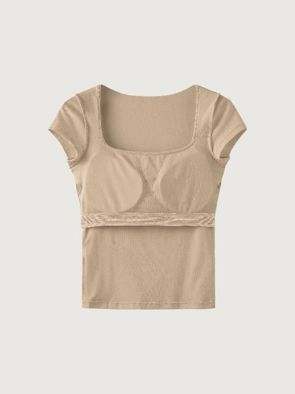 fresh-cotton-squareneck-brami-top