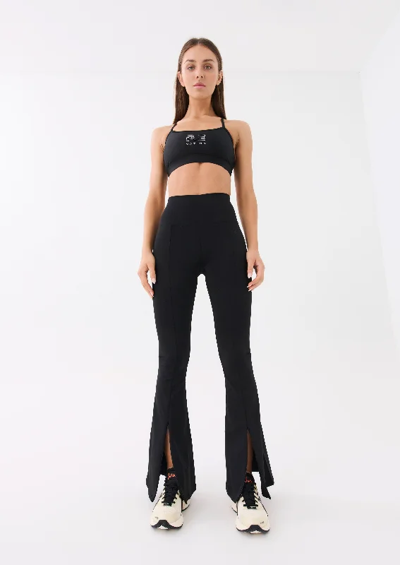 full-force-legging-in-black-2