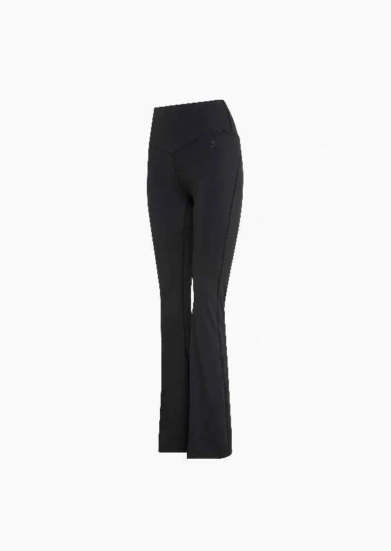 full-force-legging-in-black-2