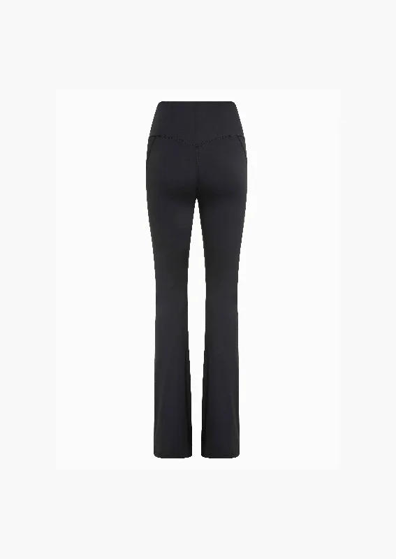 full-force-legging-in-black-2