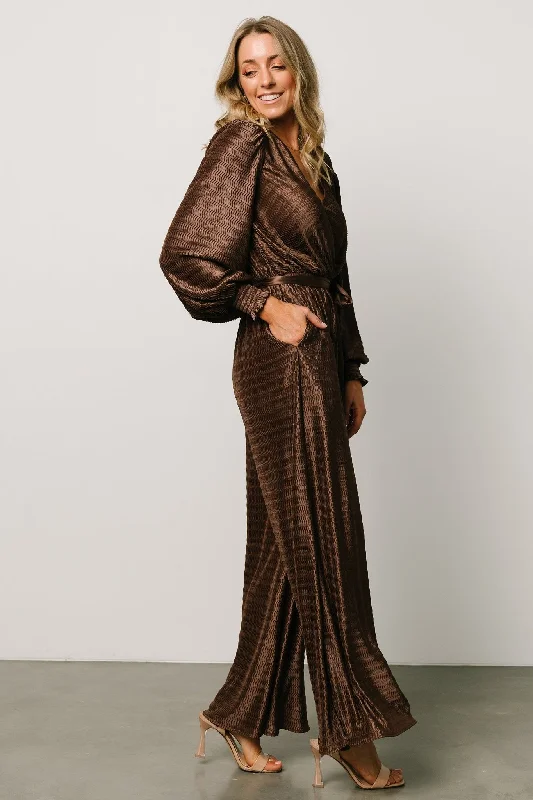 gabriel-jumpsuit-brown