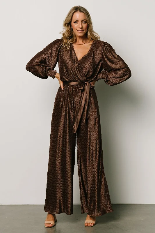 gabriel-jumpsuit-brown