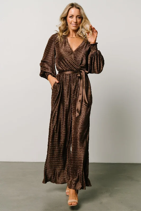 gabriel-jumpsuit-brown