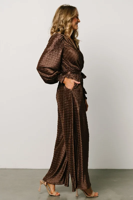 gabriel-jumpsuit-brown