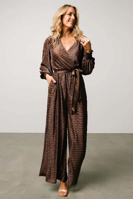 gabriel-jumpsuit-brown