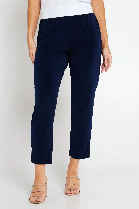 gianna-pocket-pants-petite-navy