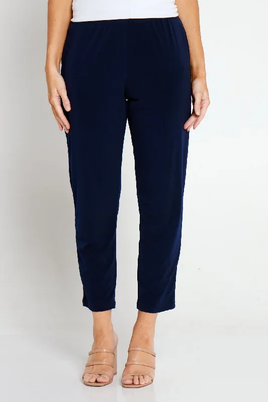 gianna-pocket-pants-petite-navy