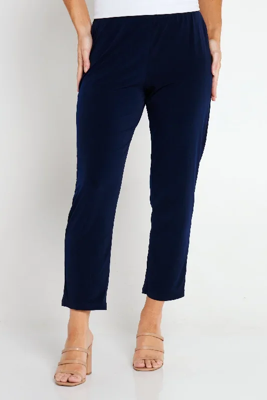 gianna-pocket-pants-petite-navy