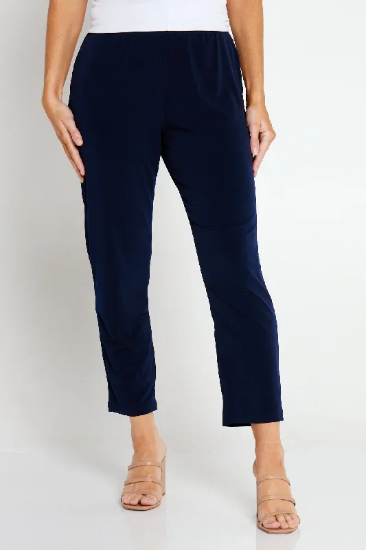 gianna-pocket-pants-petite-navy