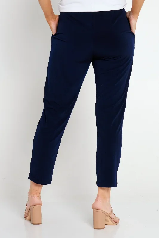 gianna-pocket-pants-petite-navy