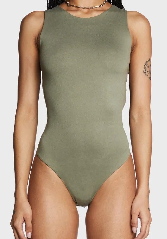 gimme-it-straight-bodysuit