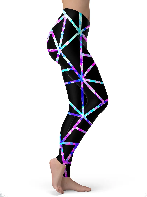 glitter-geometric-leggings