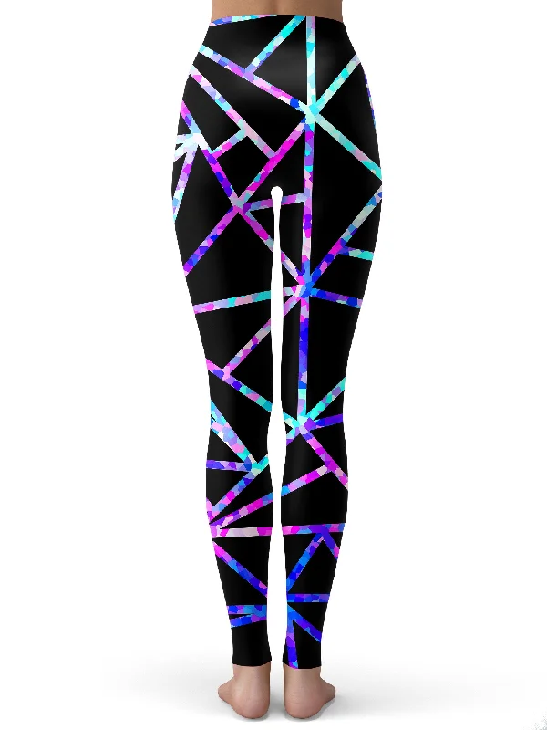 glitter-geometric-leggings