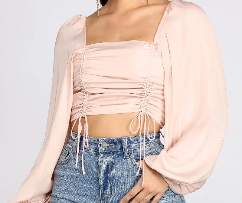 got-that-chic-vibe-crop-top-060030732001