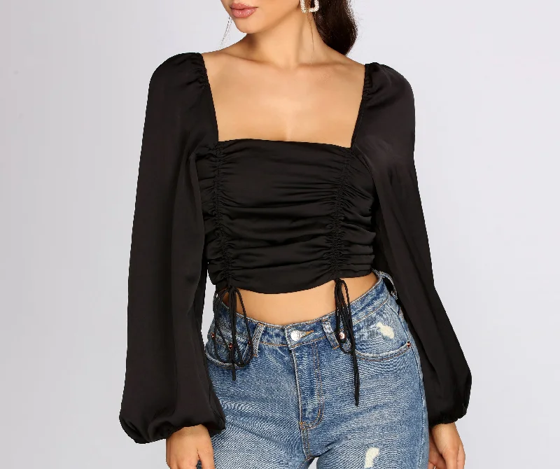 got-that-chic-vibe-crop-top-060030732001