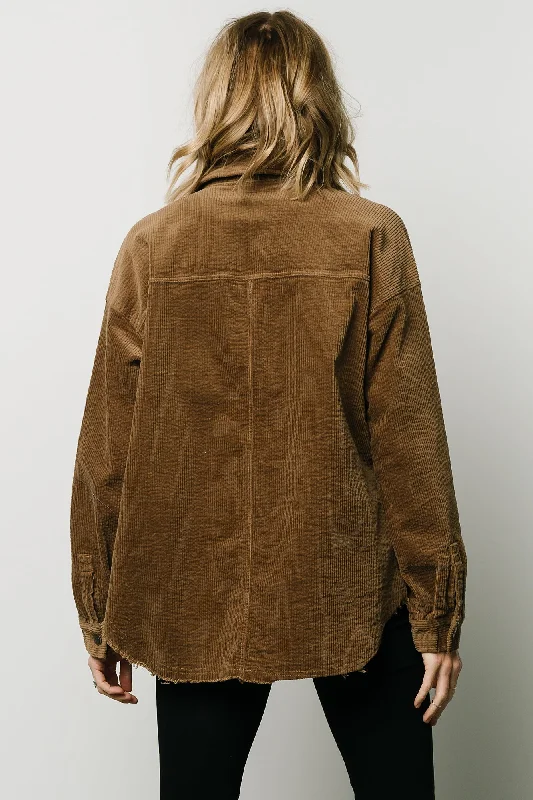 greeley-corduroy-jacket-coffee