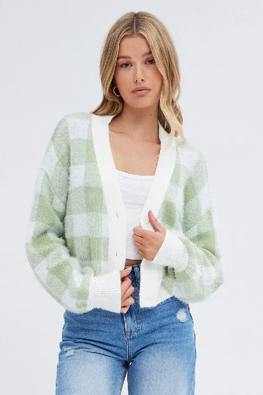 green-check-crop-knit-cardigan-check-kn2123-41jb-1