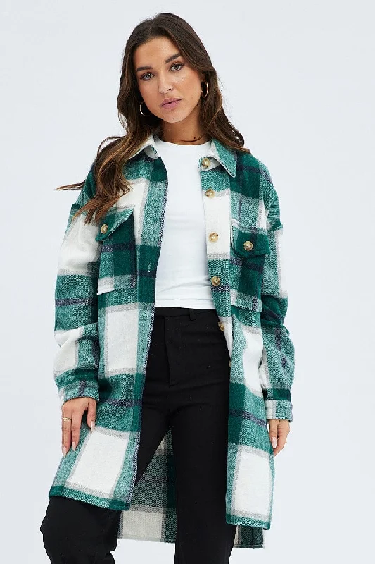 green-check-long-shacket-long-sleeve-oj1225-36w-1