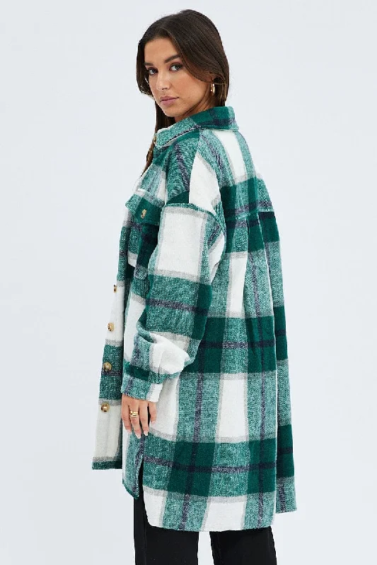 green-check-long-shacket-long-sleeve-oj1225-36w-1