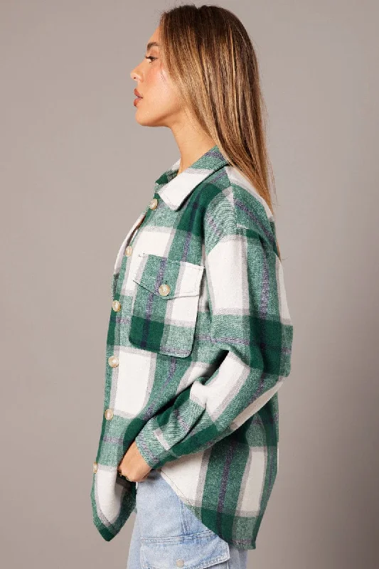 green-check-relaxed-shirt-long-sleeve-wc8248c-84r-1