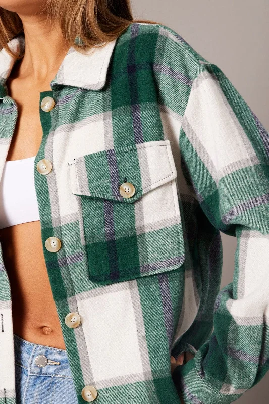 green-check-relaxed-shirt-long-sleeve-wc8248c-84r-1