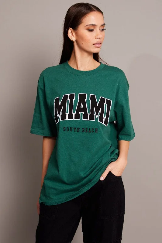 green-graphic-tee-short-sleeve-jc1325g-84w-1